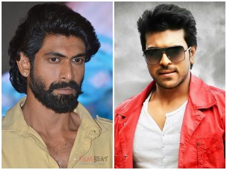 പത്താം ക്ലാസില്‍ തോറ്റ താരപുത്രന്മാര്‍! ഇന്ന് തെന്നിന്‍ സിനിമാലോകത്തെ നയിക്കുന്നതും ഇവരാണ്!