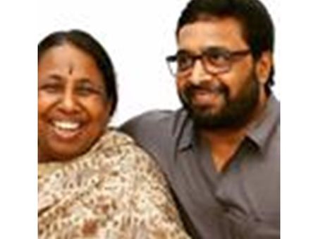 നടന്‍ രഞ്ജി പണിക്കരുടെ ഭാര്യ അനിത മറിയം തോമസ് അന്തരിച്ചു! ആശുപത്രിയിൽ വെച്ചായിരുന്നു അന്ത്യം