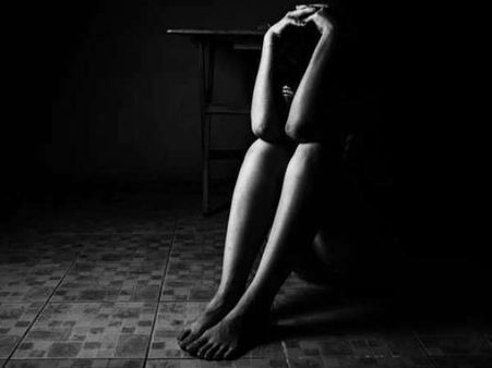 സിനിമ ഓഡിഷനെത്തിയ യുവതികളെ പീഡിപ്പിക്കാന്‍ ശ്രമം! സംഭവം പയ്യന്നൂരില്‍