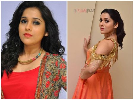 നടിയുടെ ഫോണ്‍ നമ്പറിന് വേണ്ടി യുവാവിന്റെ കിടിലന്‍ നമ്പര്‍! തേച്ചൊട്ടിച്ച് നടിയുടെ മാസ് ഡയലോഗ്!!
