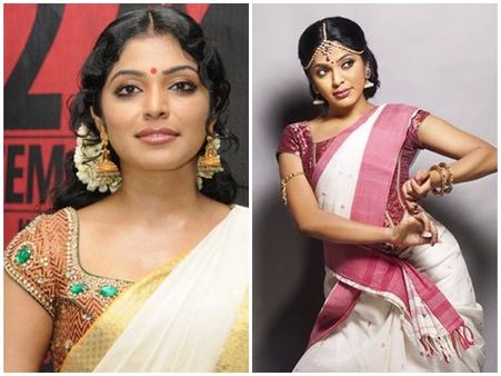 മമ്മൂട്ടിയുടെ മാമാങ്കമല്ല ഇത് റിമ കല്ലിങ്കലിന്റെ മാമാങ്കം! വീഡിയോ പുറത്ത് കാണൂ!!