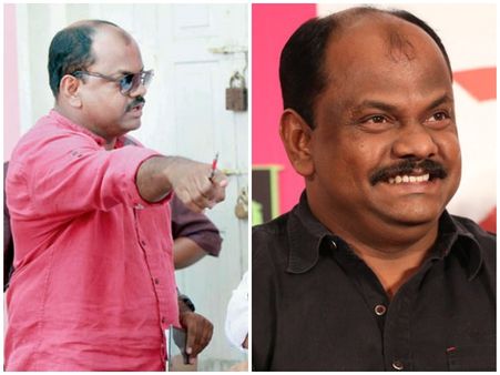 സംവിധായകന്‍ റോഷന്‍ ആന്‍ഡ്രൂസ് നിര്‍മാതാവിനെ മര്‍ദ്ദിച്ചോ? കേസിനെ കുറിച്ച് സംവിധായകന്‍ പറയുന്നതിങ്ങനെ
