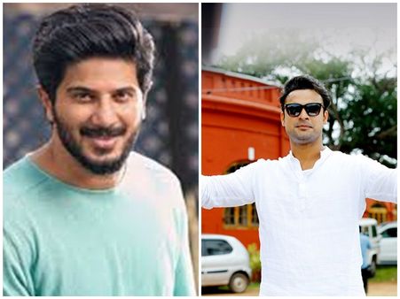 ടൊവിനോയും അത് ഉറപ്പിച്ചു!! ദുൽഖറിന്റെ ഒരു യമണ്ടൻ പ്രേമകഥയെ കുറിച്ച് താരം... കാണൂ