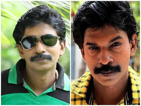 സിനിമയോട് ഒരു പരിധി വിട്ടിട്ടുള്ള സ്‌നേഹമില്ല!! മനസ്സിലുളളത്... തുറന്ന് പറഞ്ഞ് സന്തോഷ് പണ്ഡിറ്റ്