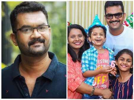 മക്കളെ സിനിമയില്‍ അഭിനയിപ്പിച്ചു! പിന്നാലെ മരണം, ഷഫീര്‍ സേട്ടിനെ പറ്റി സുഹൃത്തുക്കള്‍ പറയുന്നതിങ്ങനെ