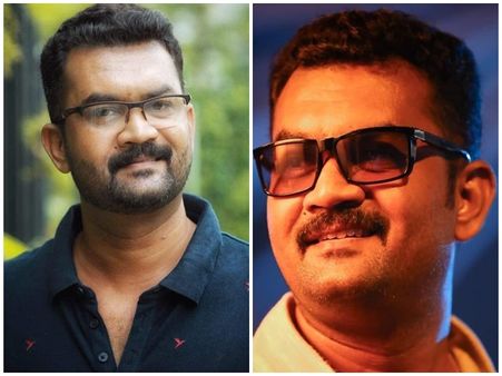 നടനും നിര്‍മാതാവും പ്രൊഡക്ഷന്‍ കണ്‍ട്രോളറുമായ ഷഫീര്‍ സേട്ട് അന്തരിച്ചു! ആദരാഞ്ജലികളുമായി താരങ്ങള്‍