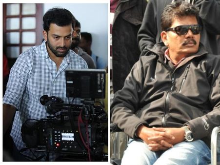 പൃഥ്വിരാജ് മലയാളത്തിന്‍റെ ഷങ്കര്‍! ലൂസിഫര്‍ മേക്കിങ്ങിനെക്കുറിച്ച് സോഷ്യല്‍ മീഡിയ പറഞ്ഞത്? കാണൂ!