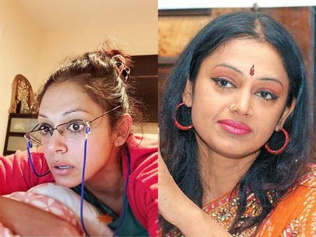 53 ന്‍റെ തിളക്കത്തില്‍ ശോഭന! മോഹന്‍ലാലിനും മമ്മൂട്ടിക്കുമൊപ്പം ഇനിയുമെത്തുമോ? കാത്തിരിക്കുന്നു!