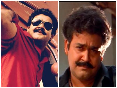 ആട് തോമയ്ക്ക് മകനോ? വര്‍ഷങ്ങള്‍ക്ക് മുന്‍പ് തിയറ്ററുകള്‍ പൂരപ്പറമ്പാക്കിയ ലാലേട്ടന്റെ മാസ്!ടീസർ കാണൂ