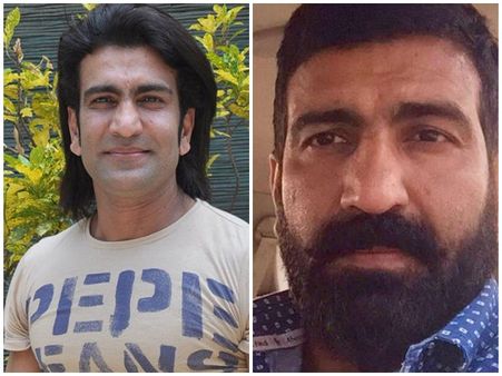 ഞാൻ മദ്യപിക്കില്ല!! അനിയനെ തല്ലുന്നത് കണ്ട് ഇറങ്ങി ചെന്നു, വെളിപ്പെടുത്തലുമായി നടൻ സുധീർ