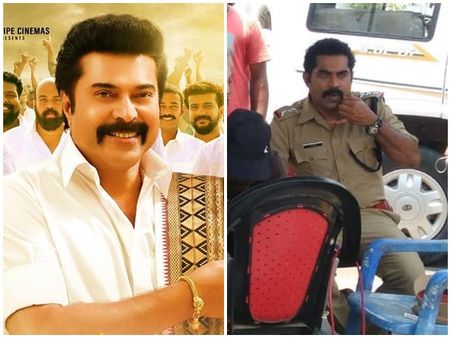 മമ്മൂട്ടിയുണ്ട്, സുരാജില്ല! സുരാജിനെ കൊണ്ട് വരണമെന്ന പ്രേക്ഷകരുടെ ആവശ്യം അംഗീകരിച്ച് മധുരരാജ ടീം!
