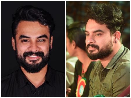 തന്നെ പരിഹസിച്ചവര്‍ക്ക് മാസ് മറുപടിയുമായി ടൊവിനോ! 8 വര്‍ഷം മുന്‍പെഴുതിയ ഫേസ്ബുക്ക് പോസ്റ്റ് വൈറല്‍!!