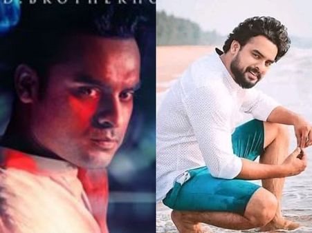 ആകെ കുറച്ച് സീനിലേ ടൊവിനോയുള്ളൂ! മരണമാസ്സ് എന്‍ട്രിയും കിടിലോസ്‌കി ഡയലോഗും തകര്‍ത്തെന്ന് ആരാധകര്‍!