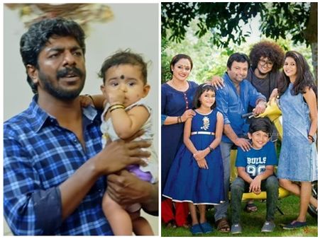 ടെലിവിഷന്‍ പരമ്പരകളില്‍ ഒന്നാമത്, ഉപ്പും മുളകും മിന്നിച്ചു!പിന്നിട്ട എപ്പിസോഡുകള്‍ റെക്കോര്‍ഡിലേക്ക്