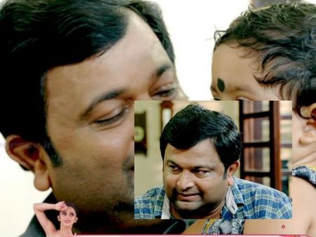 ചോദിച്ച് പണി വാങ്ങിച്ച് ബാലു! ഒന്നൊന്നര തുറന്നുപറച്ചിലായിപ്പോയി! വൈറലാവുന്ന വീഡിയോ കാണൂ!