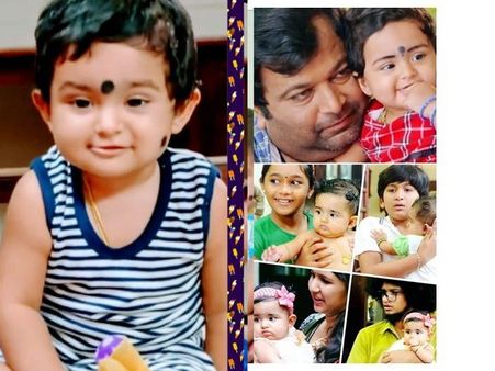 പാറുക്കുട്ടിയുടെ നറുക്കില്‍ മുടിയന്‍ തീരുമാനം മാറ്റി! രഹസ്യനീക്കത്തിന് പിന്നില്‍ അപ്പൂപ്പന്‍! കാണൂ!