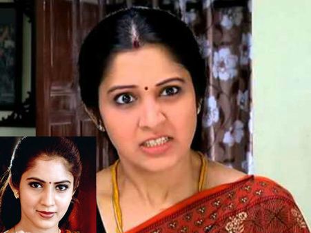 ആശുപത്രിയില്‍ കിടക്കവെ നടന്‍ ശല്യം ചെയ്തു എന്ന് സൂര്യയുടെ നായികയുടെ പരാതി