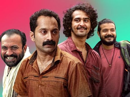 സൗബിനും ഫഹദും ചേർന്നപ്പോൾ മാസ്! ബോക്‌സോഫീസില്‍ കൊടുങ്കാറ്റായി കുമ്പളങ്ങി നൈറ്റ്സ്!