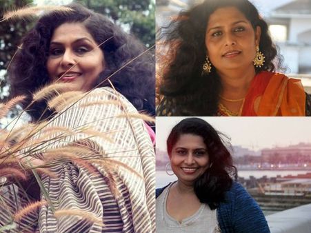 സായ്കുമാറിന്റെ അമ്മയായി അഭിനയിച്ചു! തന്നേക്കാള്‍ പ്രായമുള്ളവര്‍ക്കൊപ്പം അഭിനയിച്ചതിനെക്കുറിച്ച് നടി