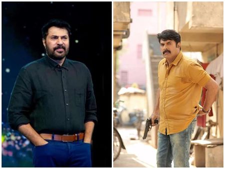വിഷുവിന് മമ്മൂക്കയുടെ സര്‍പ്രൈസ് ഗിഫ്റ്റ്! മധുരരാജയല്ല അതിലും മാസ് ഐറ്റം നാളെ എത്തുമെത്തുമെന്ന് താരം