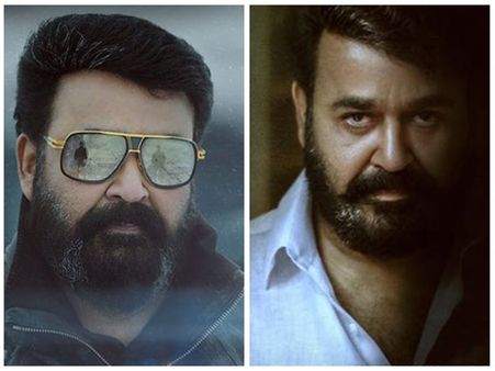 ലൂസിഫറിന് രണ്ടാം ഭാഗം വരുന്നുണ്ടോ? സോഷ്യൽ മീഡിയ കണ്ടു പിടിച്ചത് ഇങ്ങനെ...