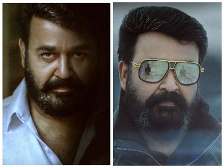 ഖുറേഷി അബ്രാമിനെ കുറിച്ചുള്ള സര്‍പ്രൈസ് പുറത്ത് വിട്ട് പൃഥ്വിരാജ്! ഇനിയാണ് ലാലേട്ടന്റെ എൻട്രി!!