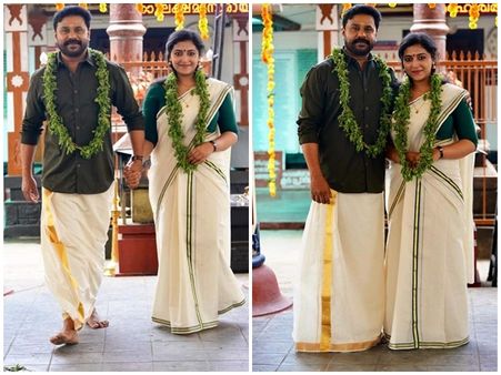 ബാലന്‍ വക്കീലിനു പിന്നാലെ ദിലീപിന്റെ അടുത്ത മാസുമായി ശുഭരാത്രി? സിനിമയുടെ റിലീസ് വിവരങ്ങള്‍ പുറത്ത്!