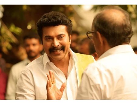 മധുരരാജ സാറ്റലൈറ്റ് റൈറ്റ് വലിയ തുകയ്ക്ക് സ്വന്തമാക്കി സീ നെറ്റ്വര്‍ക്ക്! ഡിജിറ്റല്‍ അവകാശം ആമസോണിന്