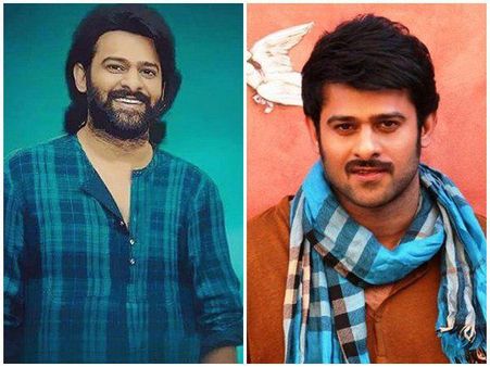 ഒടുവില്‍ ആരാധകരുടെ നിര്‍ബന്ധത്തിന് വഴങ്ങി പ്രഭാസ്!! താരത്തിന്റെ തീരുമാനത്തെ സ്വാഗതം ചെയ്ത് ഫാൻസ്