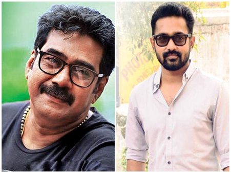 ആസിഫിന് അത് അറിയില്ല, ഞാനും ബൈജുവും അനുഭവിച്ചിട്ടുണ്ട്, ആ വിഷമം തുറന്നു പറഞ്ഞു ബിജു മേനോന്‍