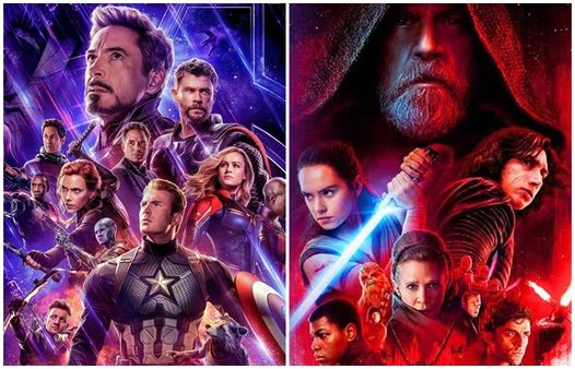 അവഞ്ചേഴ്സിന്റെ കഥ പുറത്തു പറ‍ഞ്ഞു!! പിന്നെ യുവാവിന് സംഭവവിച്ചത്...