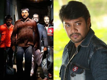 ബിലാലിന്റെ വരവിനായി കാത്ത് മുരുകന്‍ ജോണ്‍ കുരിശ്ശിങ്കലും! വൈറലായി നടന്‍ ബാലയുടെ പോസ്റ്റ്! കാണൂ