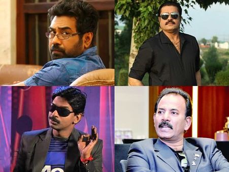 ആ കളി കൈയ്യില്‍ വെച്ചാല്‍ മതി! ബിജു മേനോനെ സംഘിയാക്കിയവരോട് പറയാനുള്ളത് ഇത് മാത്രമെന്ന് താരങ്ങള്‍!