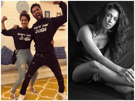 വേർപിരിയലുകൾ എന്നെ തളർത്തുന്നില്ല, വിജയങ്ങൾ പൂർണ്ണമാക്കുന്നില്ല, വേർപിരിയലിന്റെ ദുഃഖം, കാണൂ