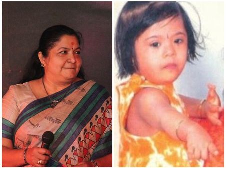 മകൾ പോയപ്പോൾ ജീവിതം ശൂന്യമായി!! ചിത്രയുടെ വാക്കുകൾ വൈറലാകുന്നു, കാണൂ