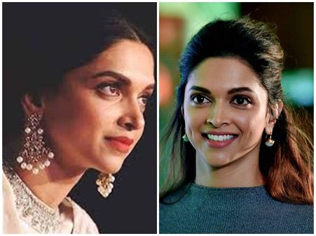 ഈ ഹോം വർക്ക് ഞാൻ ഏറെ ഇഷ്ടപ്പെടുന്നു!! ദീപികയുടെ ഫേസ്ബുക്ക് പോസ്റ്റ് വൈറൽ