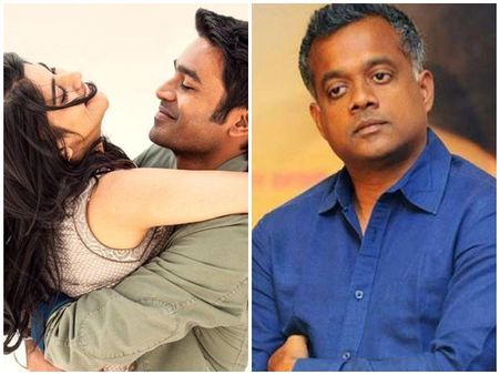 കാത്തിരിപ്പ് വെറുതെയായി!! എന്നൈ നോക്കി പായും തോട്ട ഉപേക്ഷിച്ചു, പാട്ടും ടീസറും നീക്കം ചെയ്തു
