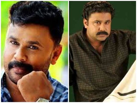 2019 ൽ ചുവട് മാറ്റി ദിലീപ്!! ഇനി ആക്ഷൻ സംവിധായർക്കൊപ്പം...താരത്തിന്റെ വമ്പൻ പോജക്ടുകൾ