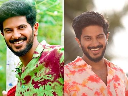 ദുല്‍ഖര്‍ സല്‍മാന്‍റെ ഗമണ്ടന്‍ റീഎന്‍ട്രി പൊളിച്ചു! ആദ്യ ദിന കലക്ഷന്‍ റിപ്പോര്‍ട്ട് പുറത്ത്! കാണൂ!