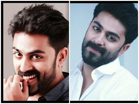 ഗോവിന്ദ് പത്മസൂര്യ എവിടെ പോയി? താരത്തെ കാണാനില്ലെന്ന് ആരാധകര്‍! വില്ലനാവുന്ന തിരക്കില്‍ ജിപി