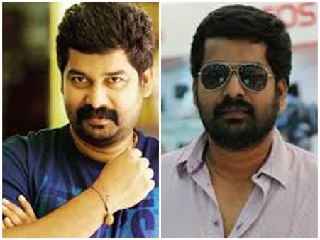 വോട്ട് ചെയ്യാനായി ജോജു അമേരിക്കയിൽ നിന്ന് പറന്നെത്തി!! വോട്ടർ പട്ടിക പരിശോധിച്ചപ്പോൾ കണ്ടത്..