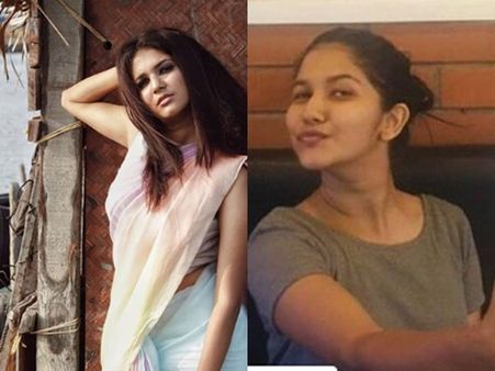 ഉപ്പും മുളകിലെ ലച്ചു ഇതെന്തിനുള്ള പുറപ്പാടിലാണാവോ? ലേറ്റസ്റ്റ് ചിത്രം കണ്ട ആരാധകരുടെ ചോദ്യം? കാണൂ