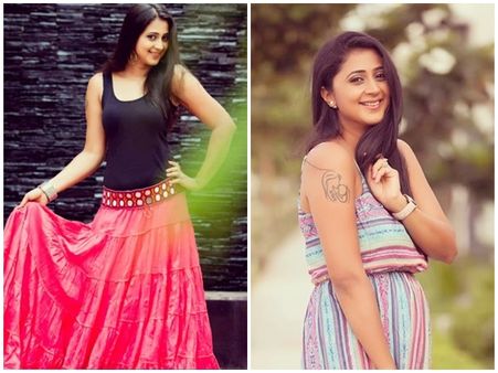 മാമാങ്കത്തിന് വേണ്ടി കനിഹയും ഒരുങ്ങി! വര്‍ക്കൗട്ട് ചെയ്ത് ശരീര സൗന്ദര്യം വര്‍ദ്ധിപ്പിച്ച് നടി, കാണൂ