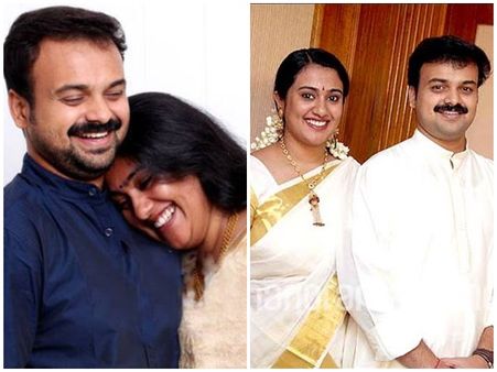 നടന്‍ കുഞ്ചാക്കോ ബോബന്‍ അച്ഛനായി! കുഞ്ഞിന്റെ ചിത്രമടക്കം സന്തോഷ വാർത്ത പുറത്ത് വിട്ട് താരം!