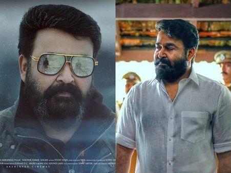 സാഗര്‍ എലിയാസ് ജാക്കിയെ വെല്ലുന്ന ഖുറേഷി അബ്രഹാം! ലൂസിഫറിന് രണ്ടാം ഭാഗം? മരണമാസ് പോസ്റ്റര്‍ വൈറല്‍!