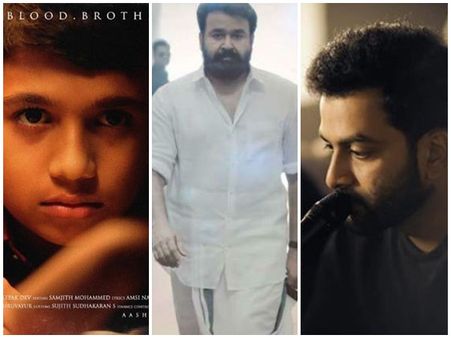 ഗുരു പൃഥ്വിരാജ്!! മോഹൻലാലുമായി ചെറിയ ബന്ധം, കുട്ടി സ്റ്റീഫൻ നെടുമ്പള്ളി ആരാണെന്ന് അറിയാമോ