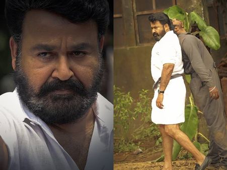 ലൂസിഫറിന്‍റെ വ്യാജപതിപ്പ് പുറത്തുവിട്ടയാളെ പൂട്ടി അണിയറപ്രവര്‍ത്തകര്‍! മാതൃകാപരം ഈ നീക്കം! കാണൂ!