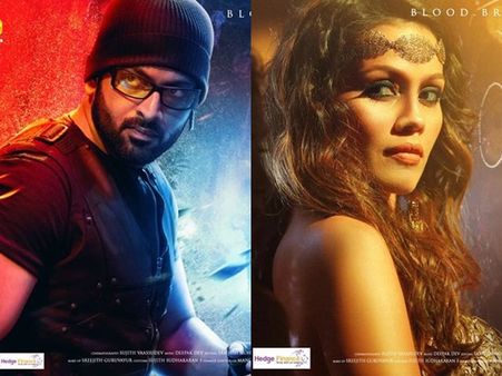 കലക്ഷനിലെ റെക്കോര്‍ഡല്ല, സിനിമയുടെ ഗുണത്തെക്കുറിച്ചാണ് പ്രേക്ഷകര്‍ ശ്രദ്ധിക്കേണ്ടതെന്ന് പൃഥ്വിരാജ്‌