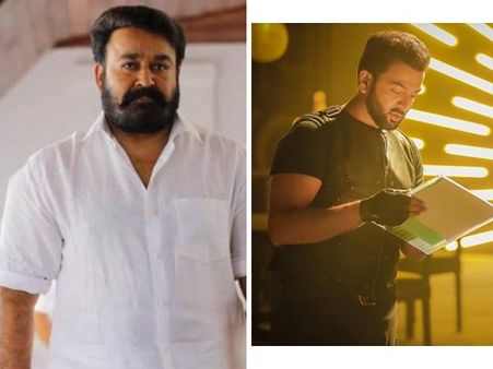 മോഹന്‍ലാലിന്‍റെ കൊലകൊല്ലി വരവില്‍ ബോക്സോഫീസും കുലുങ്ങി! ലൂസിഫര്‍ കലക്ഷന്‍ ഇങ്ങനെ! കാണൂ!