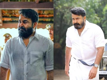 ബോക്‌സോഫീസിനെ പൊളിച്ചടുക്കിയ ലൂസിഫര്‍ വമ്പന്‍ സിനിമകളേയും പൊട്ടിച്ചു! 10 ദിവസം കൊണ്ട് നേടിയത്? കാണൂ